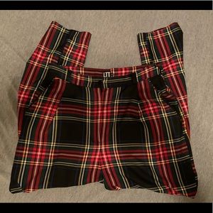 Love Too True karolina trouser